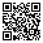 https://www.kingsmannews.com/read-4431.html