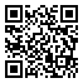 https://www.kingsmannews.com/read-4432.html