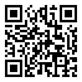https://www.kingsmannews.com/read-4433.html