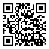 https://www.kingsmannews.com/read-4436.html