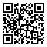 https://www.kingsmannews.com/read-4437.html