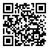 https://www.kingsmannews.com/read-4439.html