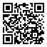 https://www.kingsmannews.com/read-4445.html