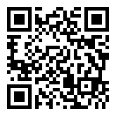 https://www.kingsmannews.com/read-4447.html