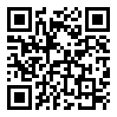 https://www.kingsmannews.com/read-4450.html