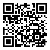 https://www.kingsmannews.com/read-4453.html