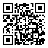 https://www.kingsmannews.com/read-4454.html