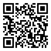https://www.kingsmannews.com/read-4455.html