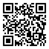 https://www.kingsmannews.com/read-4456.html