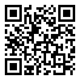 https://www.kingsmannews.com/read-4457.html