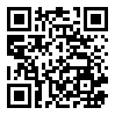 https://www.kingsmannews.com/read-4458.html