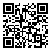 https://www.kingsmannews.com/read-4461.html