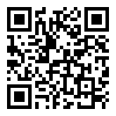 https://www.kingsmannews.com/read-4473.html