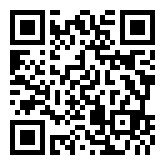https://www.kingsmannews.com/read-4474.html