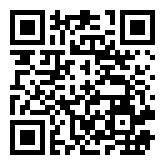 https://www.kingsmannews.com/read-4476.html