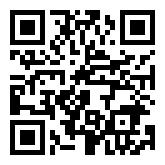 https://www.kingsmannews.com/read-4477.html