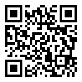 https://www.kingsmannews.com/read-4479.html