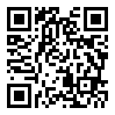 https://www.kingsmannews.com/read-448.html