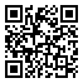 https://www.kingsmannews.com/read-4480.html
