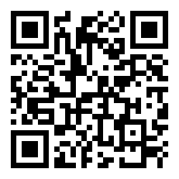 https://www.kingsmannews.com/read-4481.html
