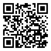 https://www.kingsmannews.com/read-4482.html