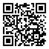 https://www.kingsmannews.com/read-4483.html