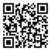 https://www.kingsmannews.com/read-4488.html