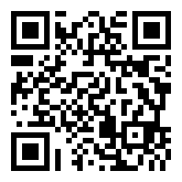 https://www.kingsmannews.com/read-4489.html