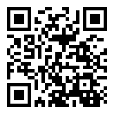 https://www.kingsmannews.com/read-449.html