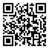 https://www.kingsmannews.com/read-4490.html