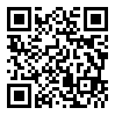 https://www.kingsmannews.com/read-4492.html
