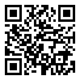 https://www.kingsmannews.com/read-4493.html