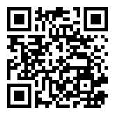 https://www.kingsmannews.com/read-4494.html