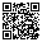 https://www.kingsmannews.com/read-4496.html