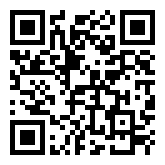 https://www.kingsmannews.com/read-4497.html