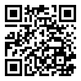 https://www.kingsmannews.com/read-4498.html