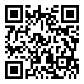 https://www.kingsmannews.com/read-45.html
