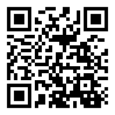 https://www.kingsmannews.com/read-450.html