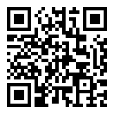 https://www.kingsmannews.com/read-4500.html