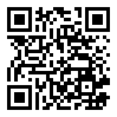 https://www.kingsmannews.com/read-4501.html