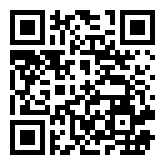 https://www.kingsmannews.com/read-4503.html