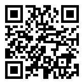 https://www.kingsmannews.com/read-4505.html