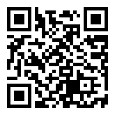https://www.kingsmannews.com/read-4506.html