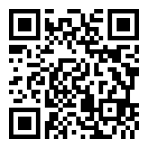 https://www.kingsmannews.com/read-4507.html