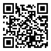 https://www.kingsmannews.com/read-4508.html