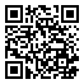 https://www.kingsmannews.com/read-4509.html