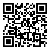 https://www.kingsmannews.com/read-451.html