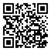https://www.kingsmannews.com/read-4510.html