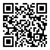 https://www.kingsmannews.com/read-4511.html