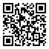 https://www.kingsmannews.com/read-4512.html